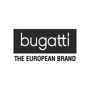 BUGATTI