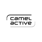 CAMEL ACTIVE