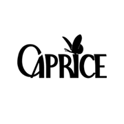 CAPRICE