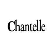 CHANTELLE