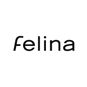 FELINA