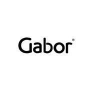 GABOR