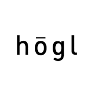 HÖGL