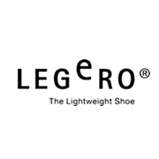 LEGERO