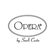 OPERA