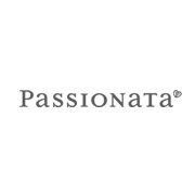 PASSIONATA