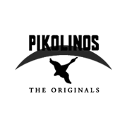 PIKOLINOS
