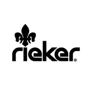 RIEKER