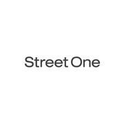 STREET ONE